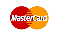 MasterCard Debit & Credit Cards