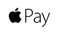 Apple Pay