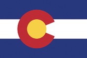 ColoradoFlag