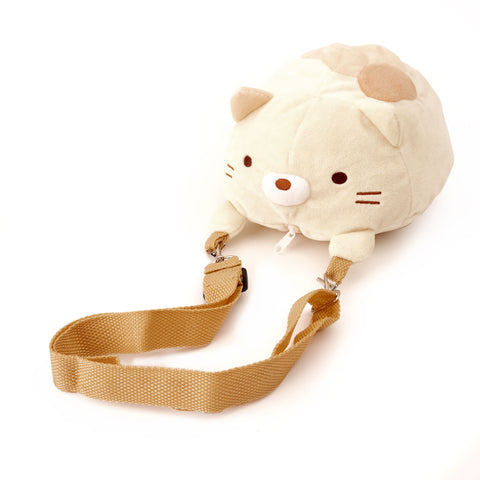 big sumikko gurashi plush