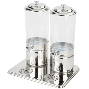 Beverage-Dispenser-Double-Choice