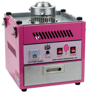 Cotton-Candy-Machine-CCM