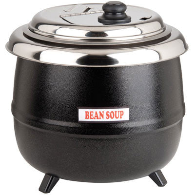 soup-kettle-warmer
