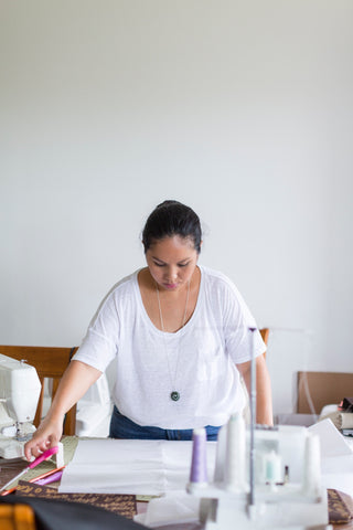 Kumumea-LaiSha-Bugado