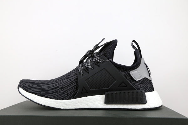 nmd xr1 glitch camo oreo