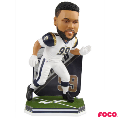 nfl rams store