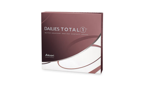 https://buycontactsonline.com.au/collections/all/products/dailies-total1-90-pack