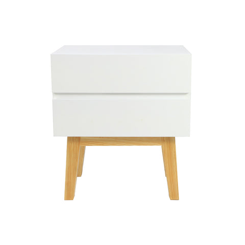 Buró Escandinavo Porvoo - Blanco-Spaacio-Tienda-Diseño-Mexicano-envío-gratis-mexico
