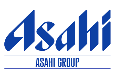 Asahi