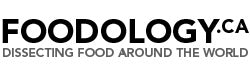 Foodology.ca
