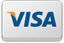 Pay with Visa