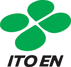 Ito-en