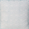 Yasmin Cushion- Sky