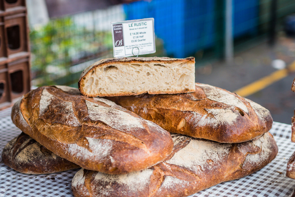 Best-Organic-Bread-Market-Camden