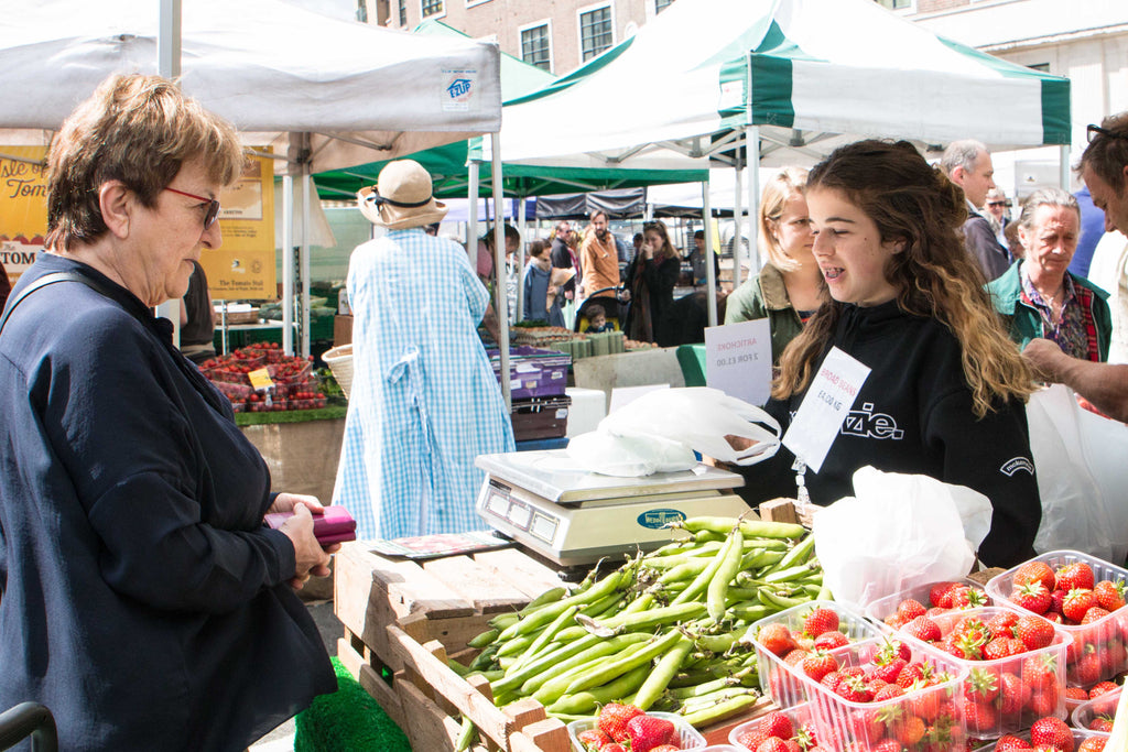 Best-Organic-Vegetables-Market-London