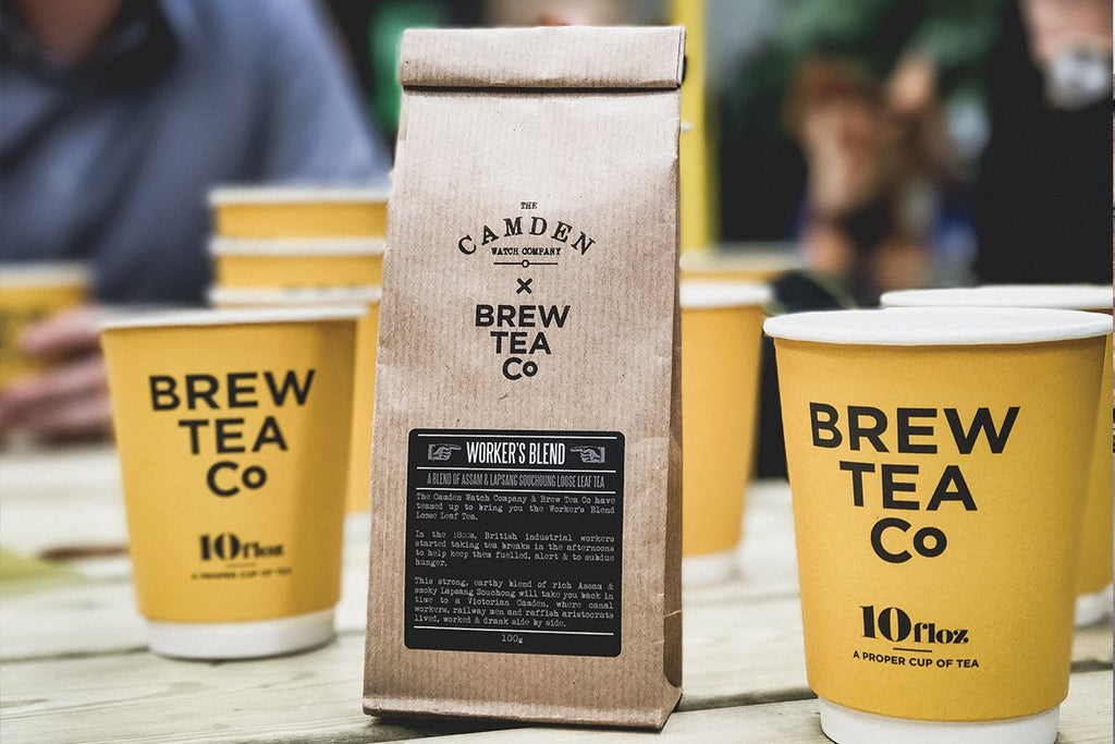Brew-Tea-Co-Camden-Watch-British-Tea