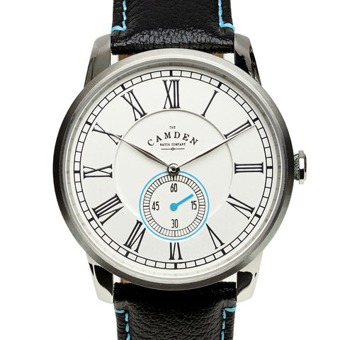 Camden_watch_company_no_29_11b