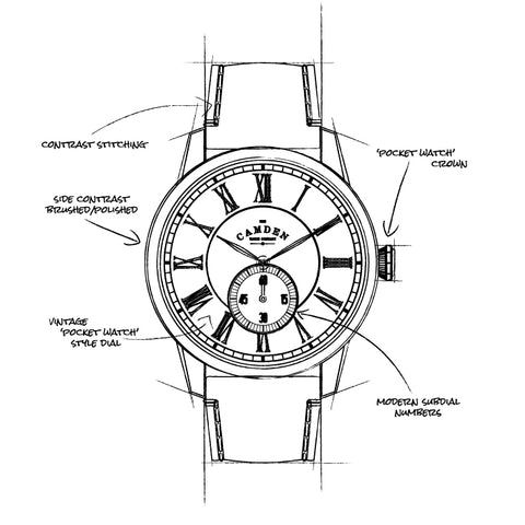 Camden_watch_company_no_29_sketch