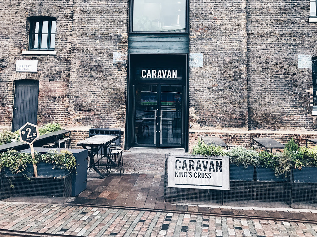 Caravan-Best-Restaurant-Camden