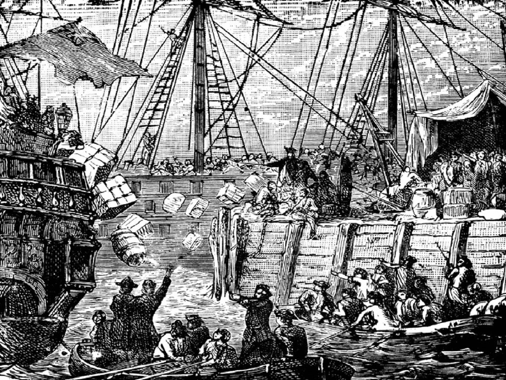 History-Of-British-Tea-And-Smuggling 