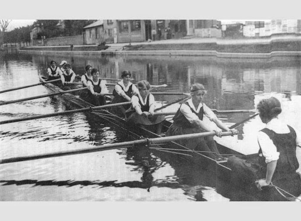 The-Women's-Boat-Race-History