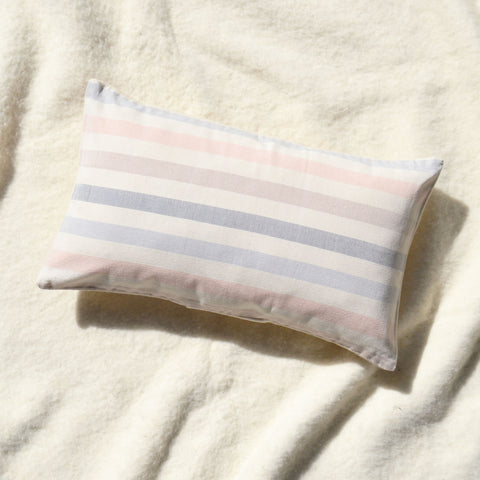 Sofía Pillow
