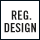 registered design