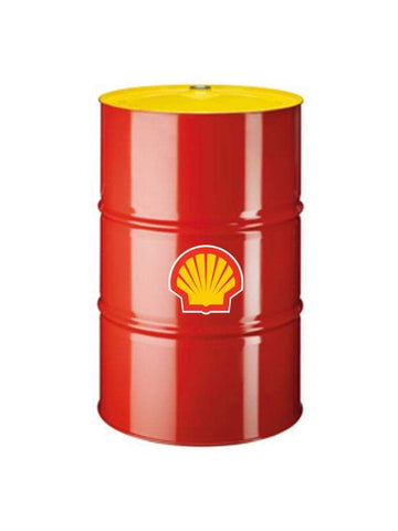 Shell Rotella DD+ 40 / D209L