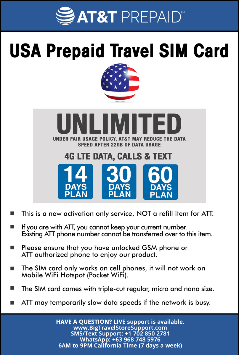 Mexico Unlimited – International Calling Plan - MetroPCS®