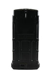 DMAG 14 Round Magazine With Shaped Projectile Ready