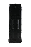 DMAG 20 Round Magazine With Shaped Projectile Ready