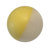 MAX2 Training Powder Ball (bag of 500)