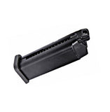 GLOCK 17 Gen4 6mm Airsoft Pistol Magazine