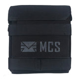 MCS Box Drive Magazine For T68 with DMAG/HELIX