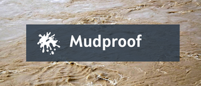 mud proof