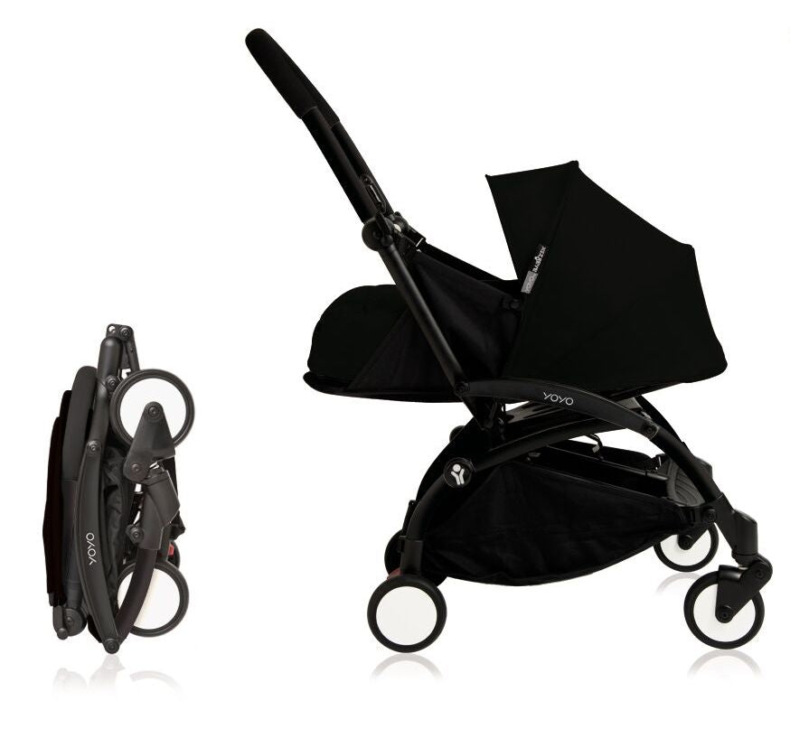 yoyo baby stroller price