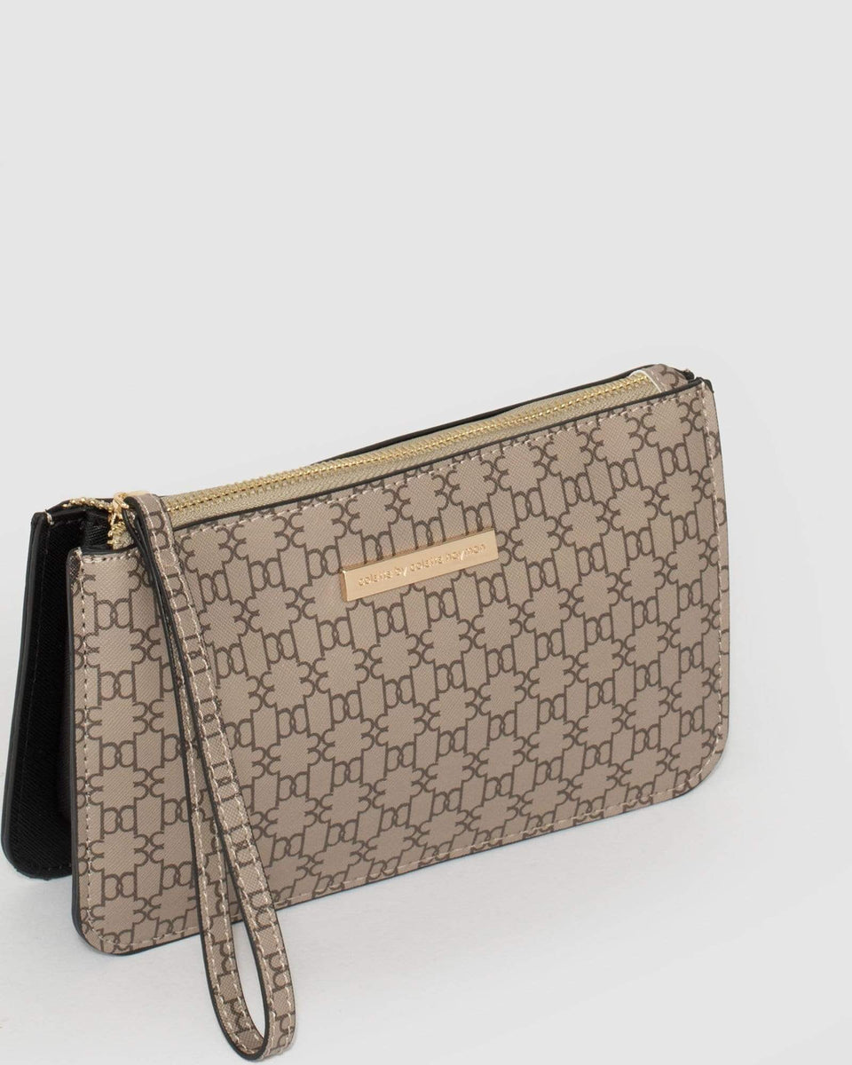 gucci wristlets sale