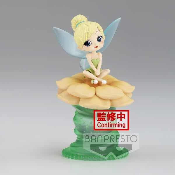 peter pan tinkerbell disney characters