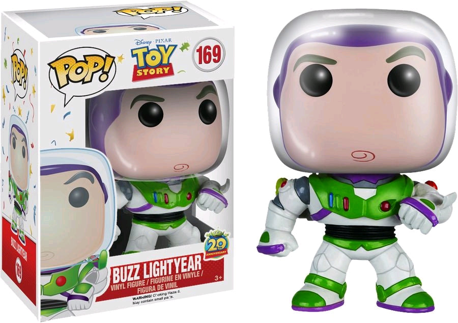 toy story vinyl