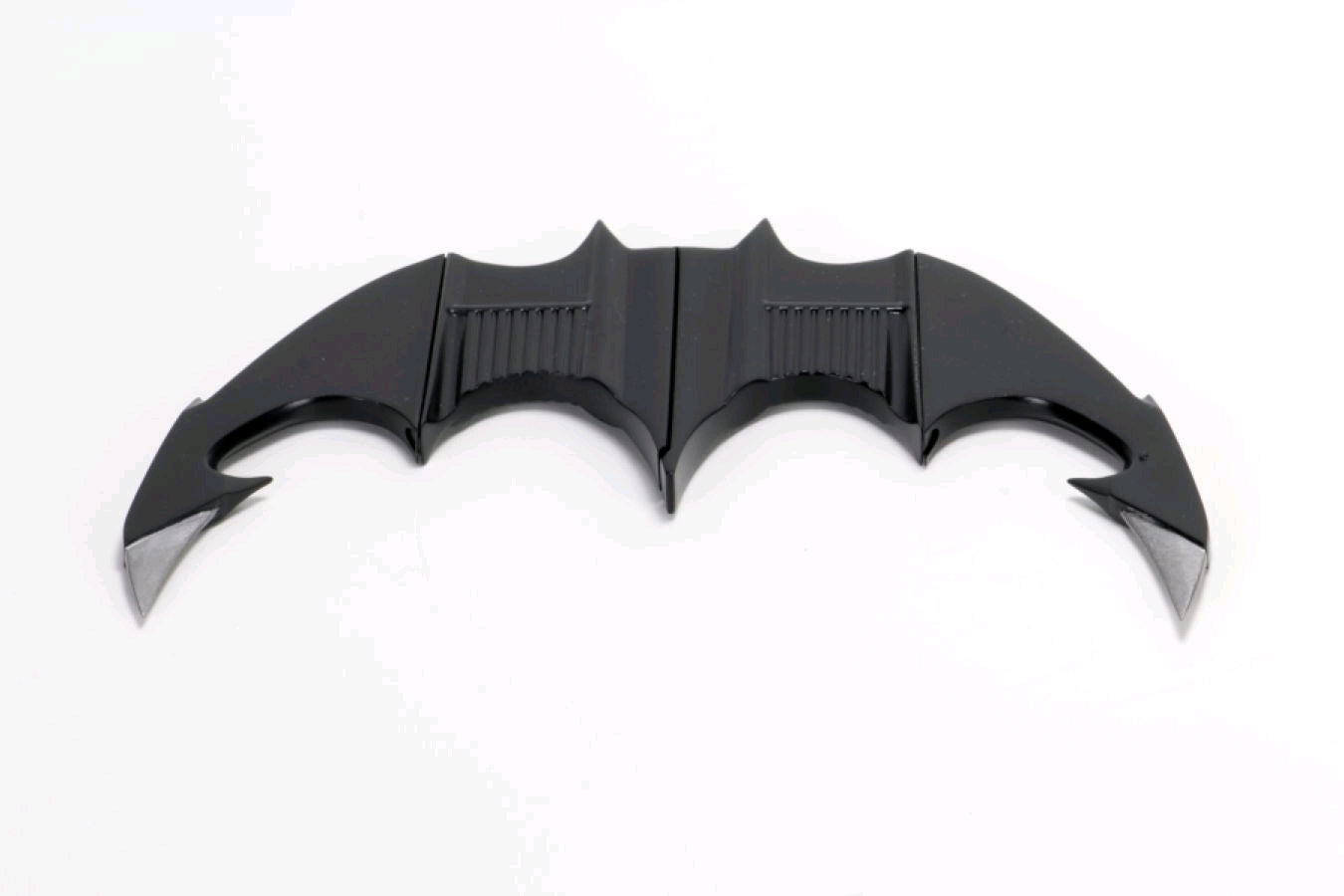 batman 1989 batarang replica