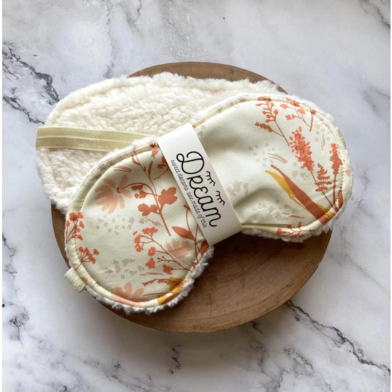 sleep mask