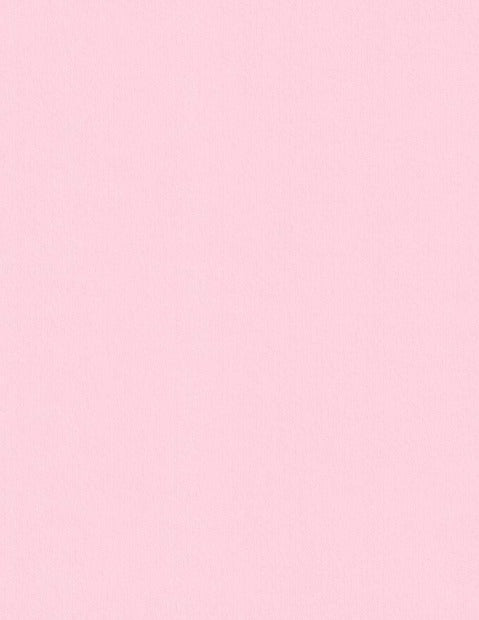Implicaties Spit droefheid Candy Pink | Colorplan Cardstock – Cardstock Warehouse