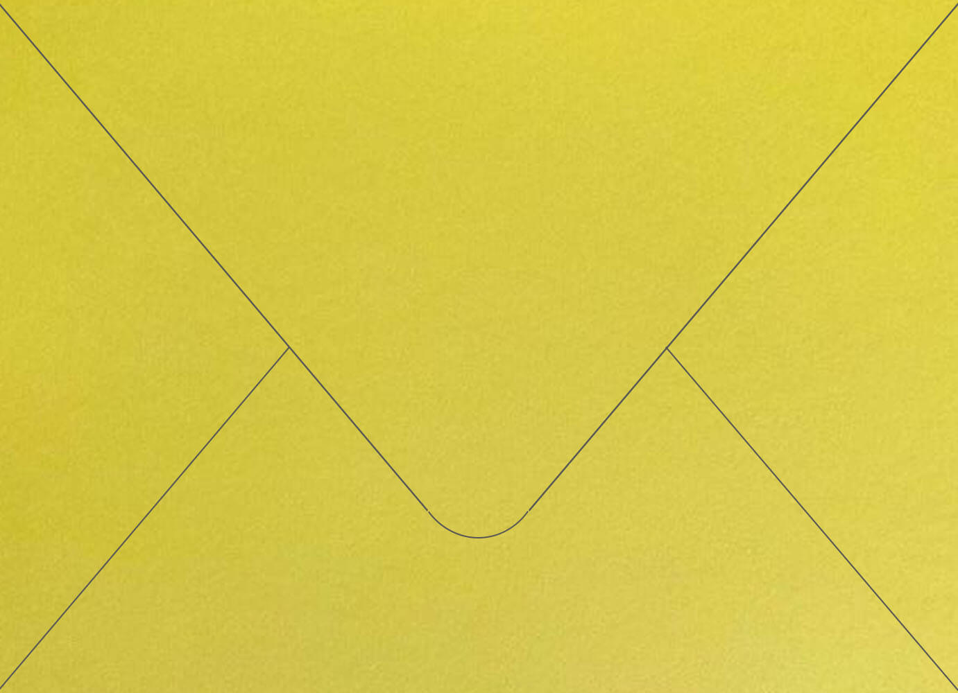 Chartreuse | Colorplan Cardstock Warehouse