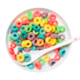 Cereal