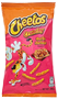 Cheetos