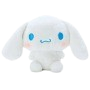 Cinnamoroll