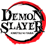 Demon Slayer