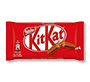 Kit Kat