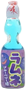 Ramune