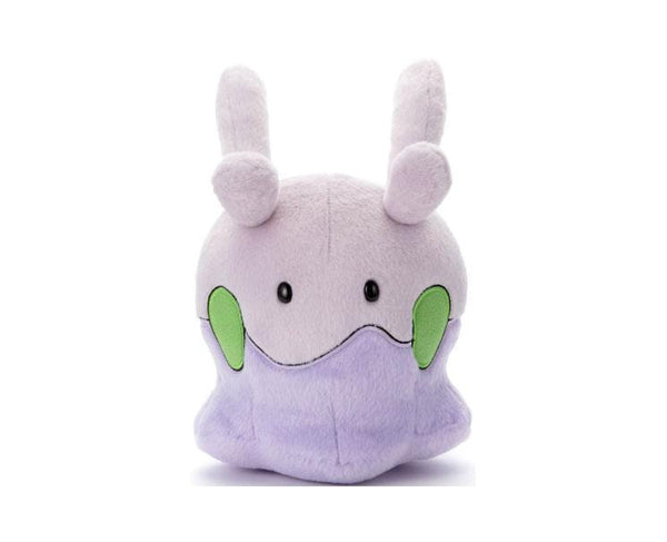 goomy plush